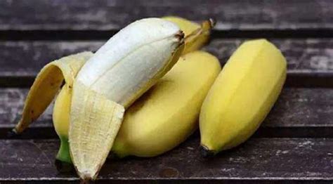 香蕉一天吃几个治便秘？_39健康经验