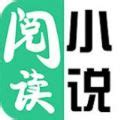 龙腾小说精品精选珍藏app下载 - 龙腾小说下载 5.7.8 免费版 - 微当下载