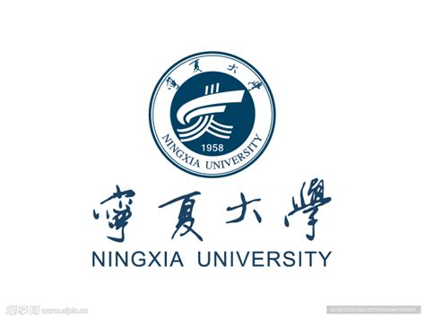 宁夏大学新华学院是几本院校一年学费多少？多少分能上排名第几？