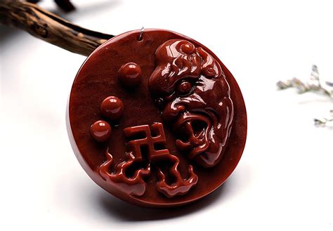 鬼玉图片