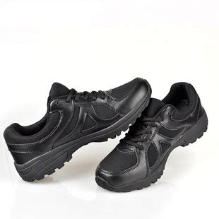 源头厂家透明塑料鞋盒批发多功能居家男女鞋子防水防尘鞋盒-阿里巴巴