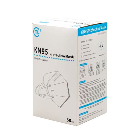 What Are KN95 Masks and How Can It Protect You? – BuyMedical.com