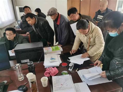 新农创与东平县人民政府、中冶建工集团签署合作协议 - 新农创投资运营平台