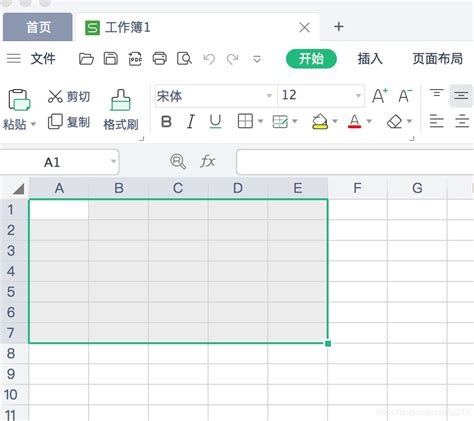 审计工作中有哪些 Excel VBA 的应用？ - 知乎