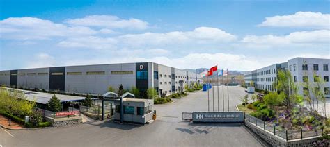 QXT-150B-中山市鞍山自动化设备制造有限公司