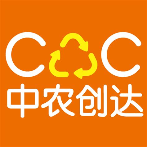中农创达(北京)环保科技有限公司 - 主要人员 - 爱企查