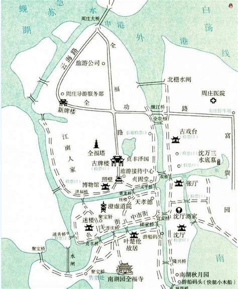 扬州仪征龙山森林公园-VR全景城市