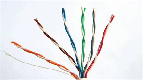 综合布线系统缆用量如何计算 综合布线系统有什_菲尼特