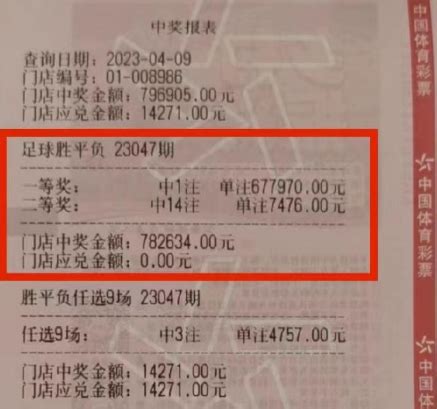 球迷复式揽足彩78万 称中奖如同家常便饭_焦点新闻-500彩票网