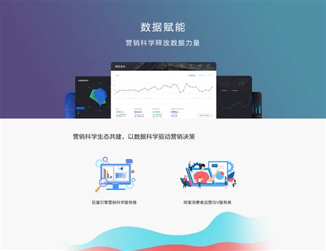 上海新数网络科技股份有限公司 - Sjfn Site