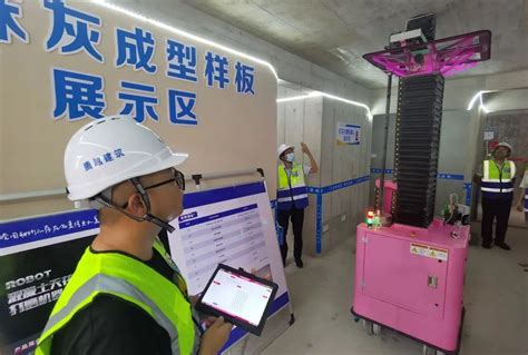 机械加工定制－代加工项目-中国代加工网