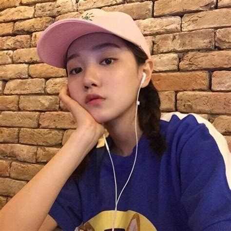 搞笑非主流美女头像