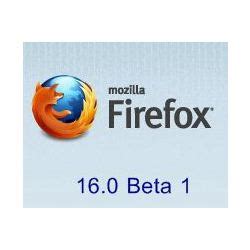 10 Firefox features you should know about | Computerworld