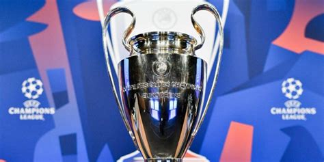2022欧冠小组赛出线规则-潮牌体育