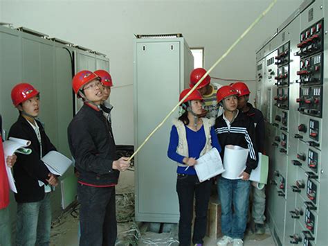 水电工培训-水电安装培训-装修水电工实战培训学校（东莞）