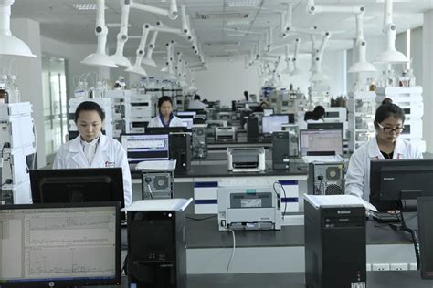 连云港经济技术开发区管理委员会