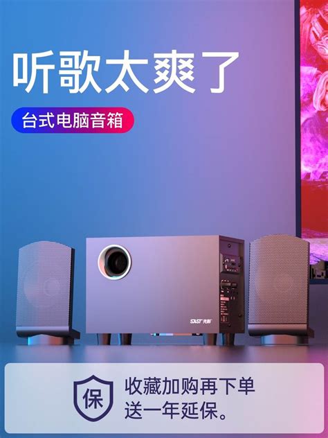 【供应低音音箱 Crest Audio 高峰/美国 CPL28B音箱】价格_厂家-中国供应商