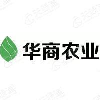 中邮消费金融官网 - 基金理财