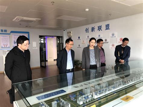 楼宇智能化工程实训考核系统--上海中义有限公司