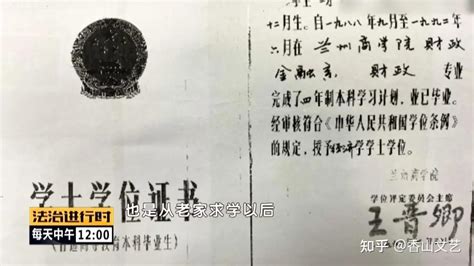 2023舞台剧《回廊亭杀人事件》北京站门票+时间票价+在线订票-看看票务