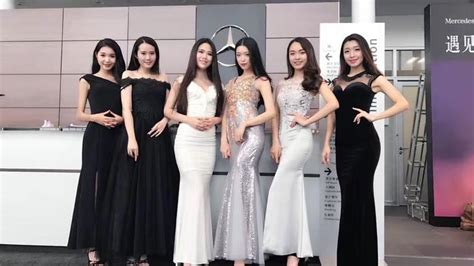 深圳模特公司展会模特发布会模特珠宝展模特 礼仪模特旭东传媒