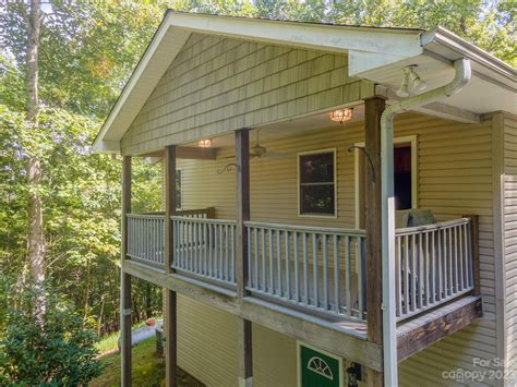350 Balsam View Rd, Franklin, NC 28734 | MLS# 4073939 | Redfin