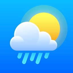 彩云天气免费下载安装-彩云天气几点几分下雨最新版-彩云天气版本大全下载-2265安卓网