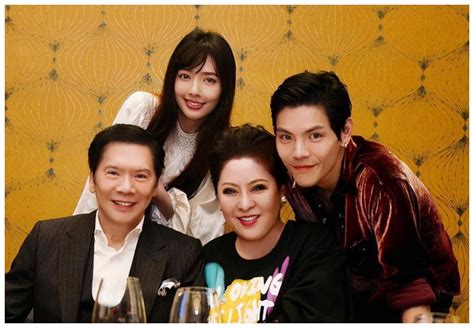 好想要这样的卧室啊郭碧婷在《一线钟情》图片
