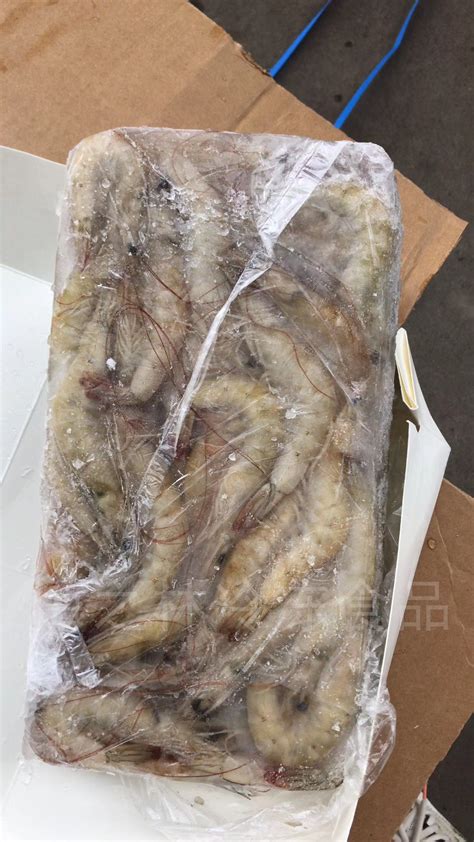 [带鱼批发]【新鲜速冻】带鱼中段深海带鱼段新鲜冷冻带鱼块水产海鲜冻货价格5.98元/斤 - 一亩田
