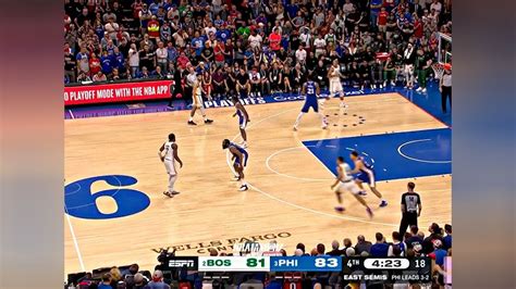 腾讯体育恢复部分NBA季前赛视频直播_手机新浪网