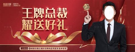 法西尔盖比 的图像结果