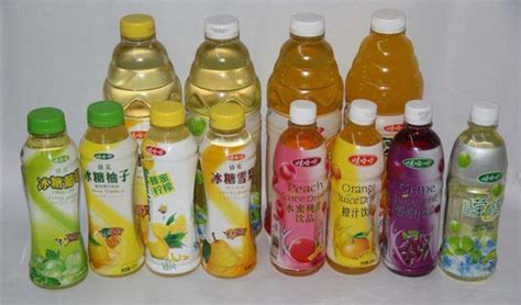 桶装水的运用-柳州市聚湖饮品有限责任公司
