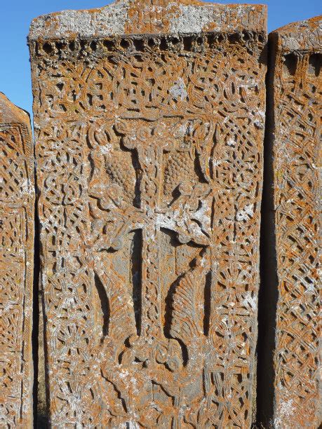 埃及发现3000年前的“石板”，高63厘米，英专家：华夏文明外来的_纳尔迈_英国_调色板