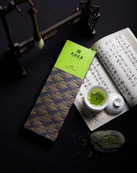 【花茶盒】创意花茶礼盒包装设计定制，高档时尚年轻人的选择 异形盒 硬纸板精裱盒-汇包装