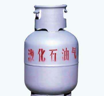 【专业厂家】15kg液化石油气钢瓶 35.5L液化气钢瓶-阿里巴巴