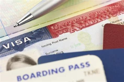 新加坡有哪几种签证类型？如何选择适合自己的签证鹰飞北京代表处