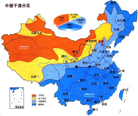 中国空气质量最好的城市排名_报告大厅