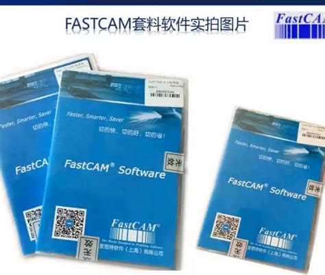 FASTCAM SA-Z【价格 批发 公司】-成都光纳科技有限公司