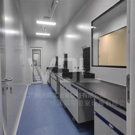 实验室环保系统对不同类型的废水可采用哪些处理方法_实验室环保系统-深圳市赛诺实验设备有限公司
