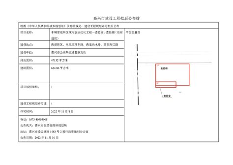 随机对照实验_循证护理研究中心