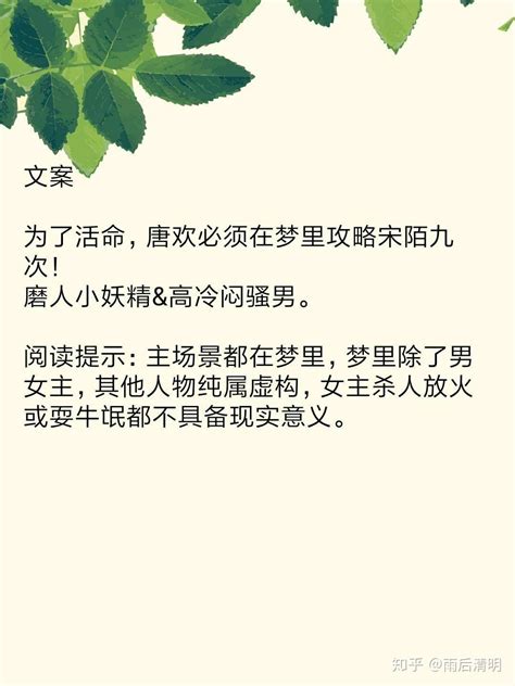 《桃花债·王爷，我等你》小说在线阅读-起点中文网