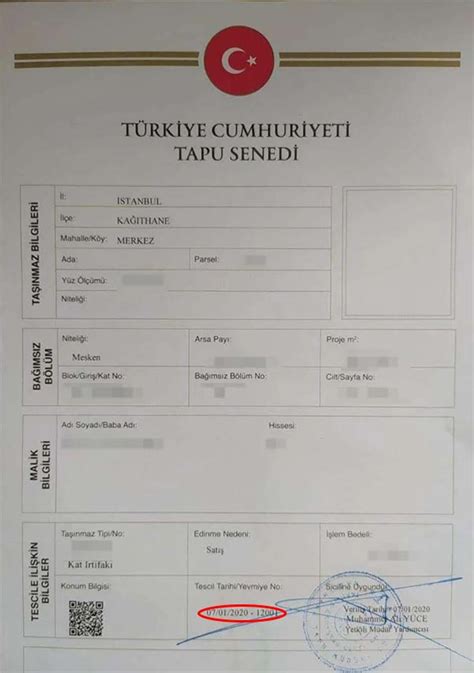 成功案例带你了解土耳其护照移民的办理时间与流程 - 土耳其移民网