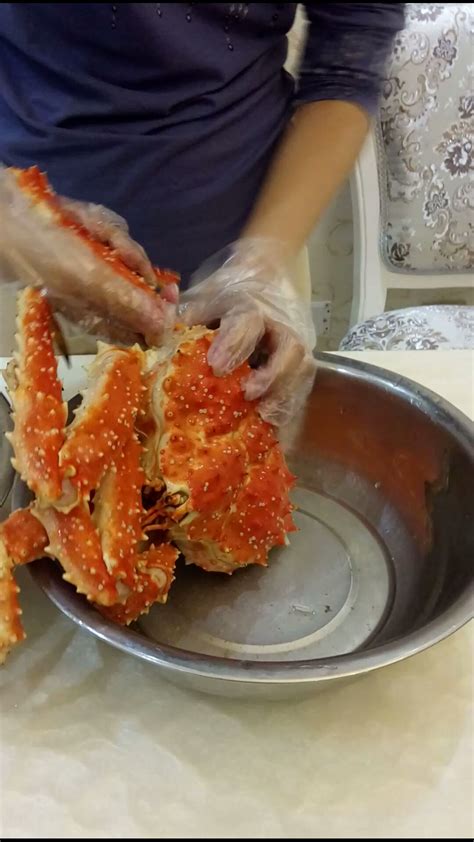 螃蟹蒸多久 蒸螃蟹的窍门_彩牛养生