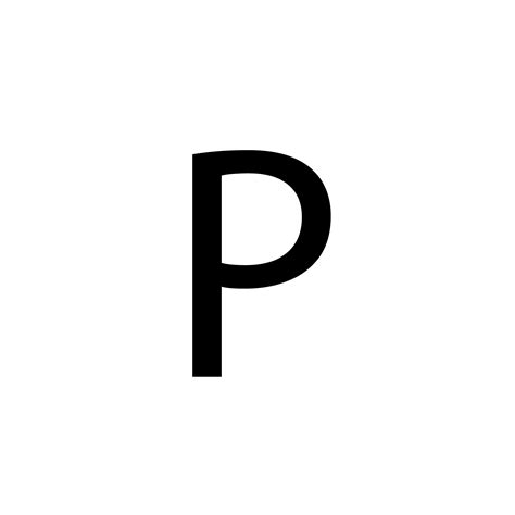 P.diddy / P・ディディ「PRESS PLAY / プレス・プレイ」 | Warner Music Japan