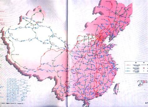 109国道高速规划图,109高速全段规划图,112道(第5页)_大山谷图库