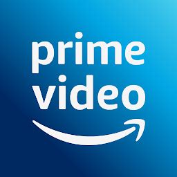 亚马逊prime video下载官方版-amazon prime video流媒体平台下载v3.0.365.657 安卓版-2265安卓网
