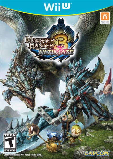 PSP《怪物猎人P3》垂皮龙和丸鸟介绍_游戏_腾讯网