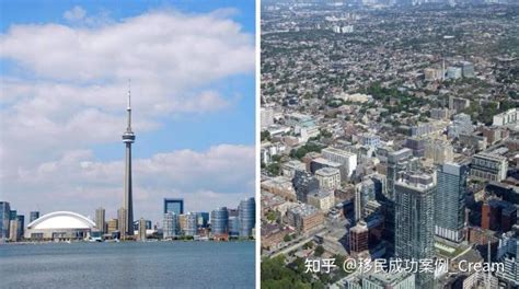 大温哥华地区各城市的华人比例数据公布，移民加拿大后你会住哪里 - 知乎