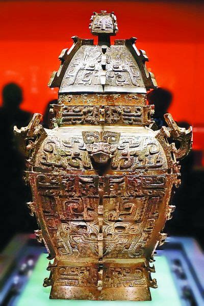 密藏日本400年号称“天下第一盏”的曜变天目，却是中国制造的普品 - 知乎