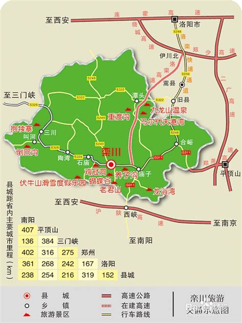 344国道最新规划图,344道郸城规划图,河南345道规划图(第2页)_大山谷图库